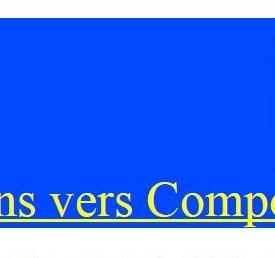 Rencontre : Chemins vers Compostelle