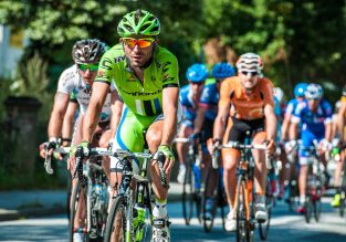 Col des Mille Martyrs