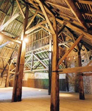 Rétrospectives des saisons