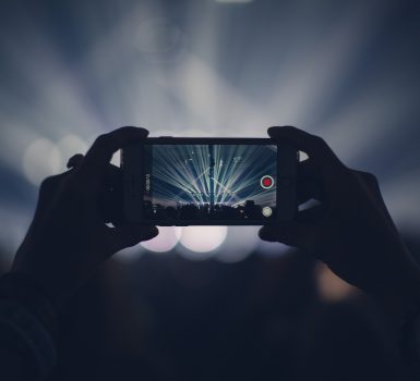 Vidéos