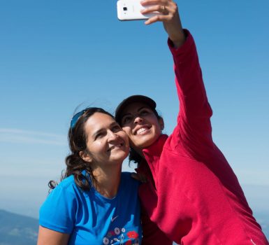 Images & vidéos