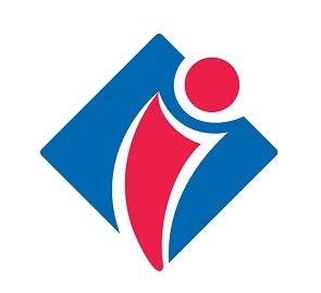 L’Office de Tourisme du Pays Voironnais